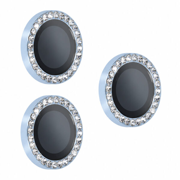 product-106886