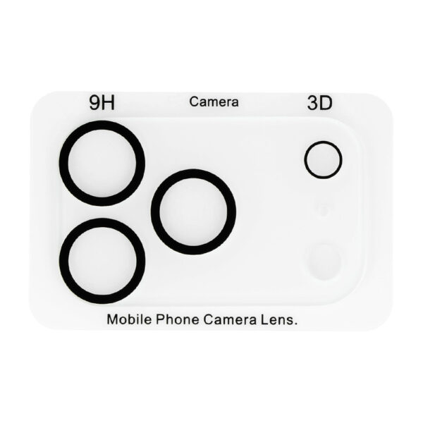 product-106899