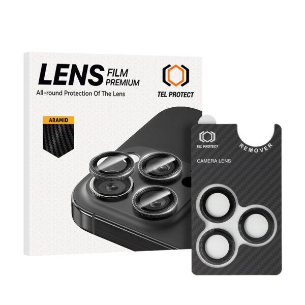 product-106900