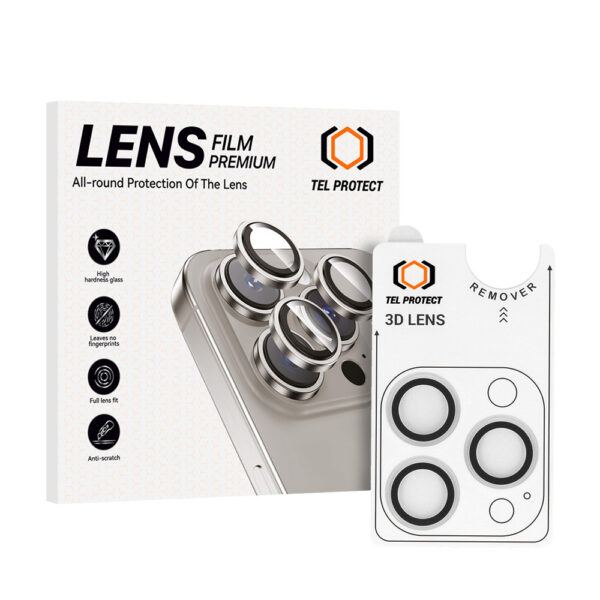 product-106901