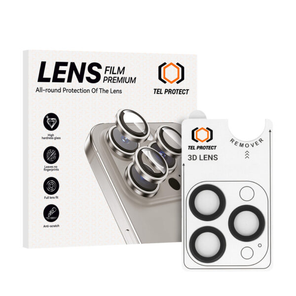 product-106902
