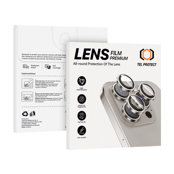 product-106904