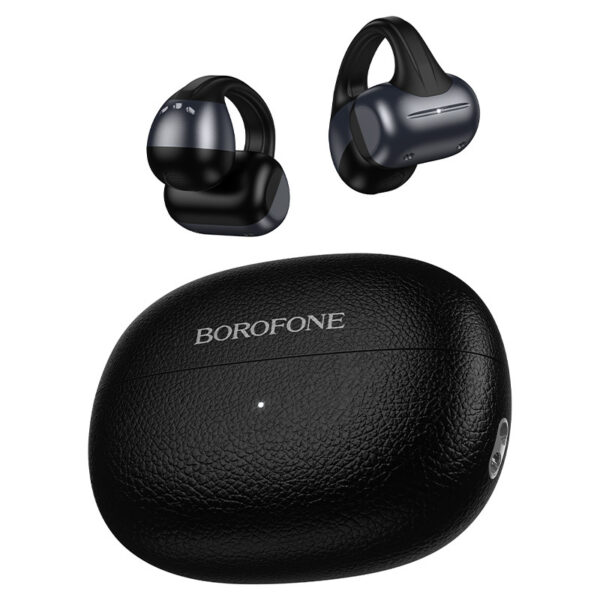 product-106945