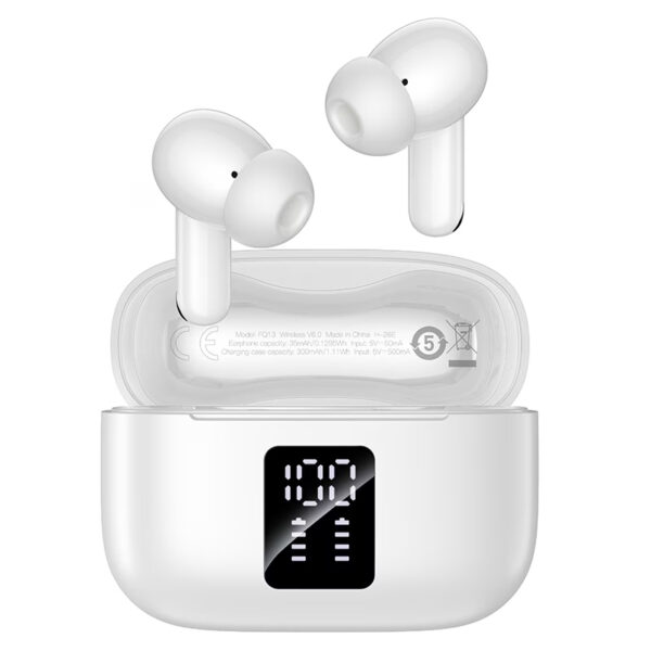 product-106949
