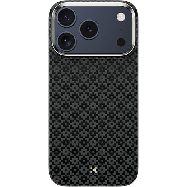 product-107002