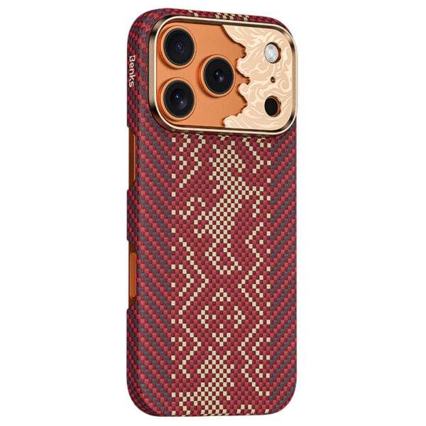 product-107013