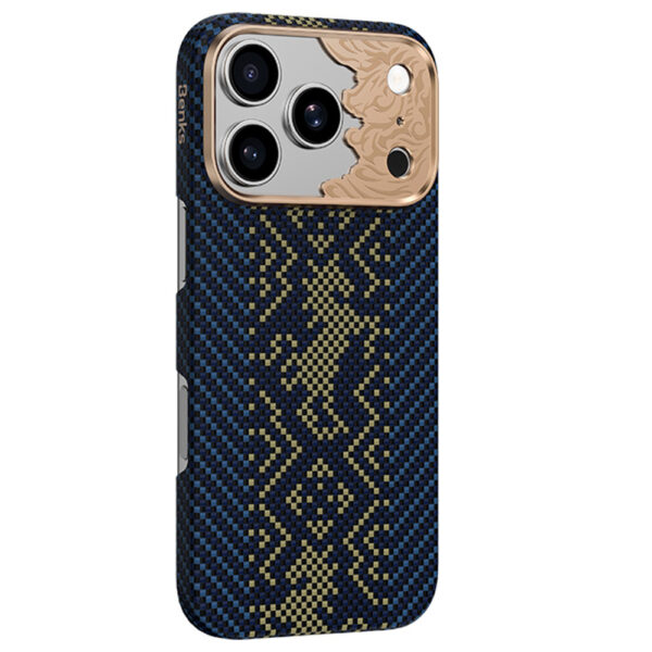 product-107014