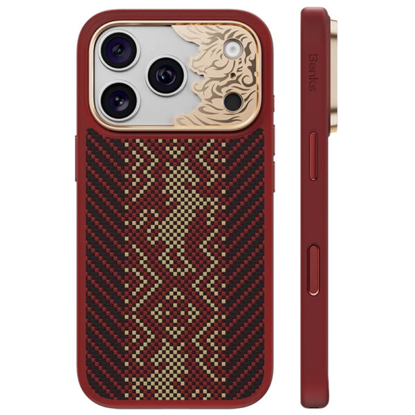 product-107025