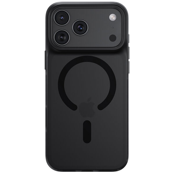 product-107030