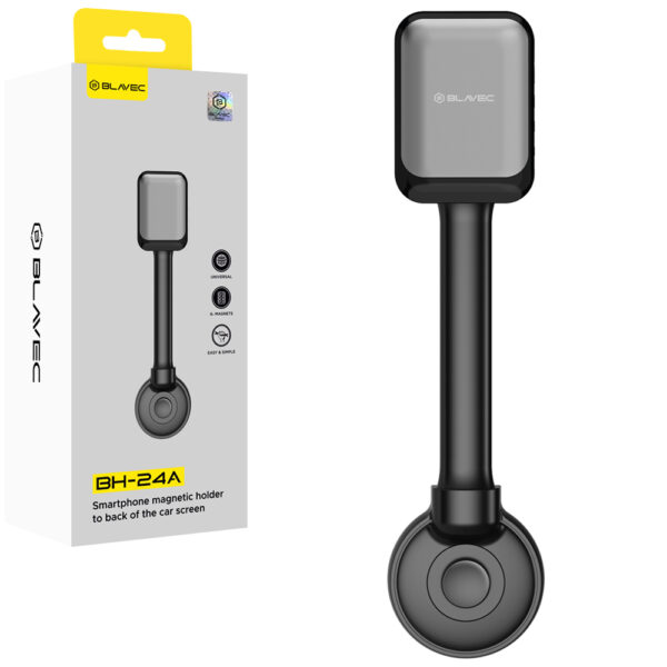 product-107248