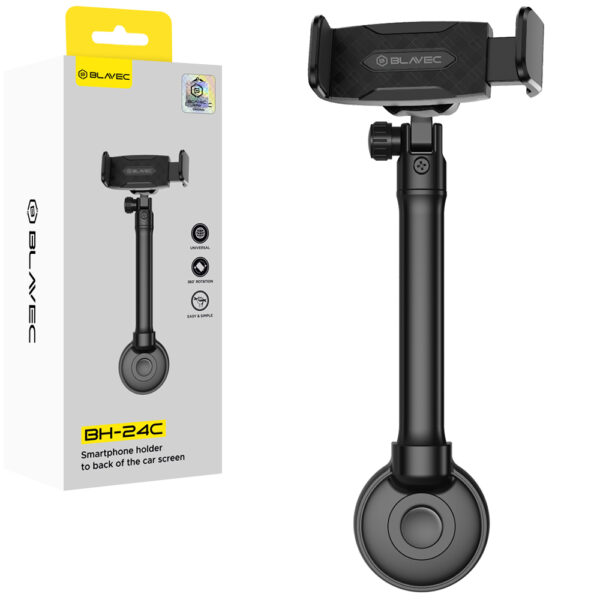 product-107249