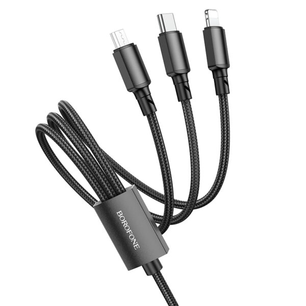 product-72055