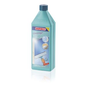 Leifheit 41414 universalus valiklis 1000 ml Skystis