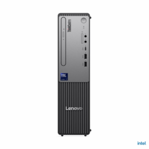 Computer LENOVO ThinkCentre neo 50s Gen 6 Ultra 5 / 32GB / 1TB SSD / W11P / black