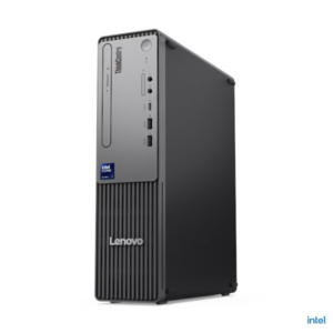Computer LENOVO ThinkCentre neo 50s Gen 6 Ultra 5 / 32GB / 1TB SSD / W11P / black - Image 2