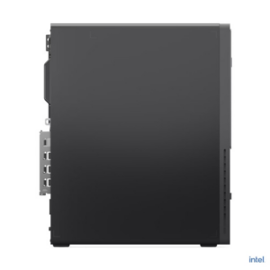 Computer LENOVO ThinkCentre neo 50s Gen 6 Ultra 5 / 32GB / 1TB SSD / W11P / black - Image 3