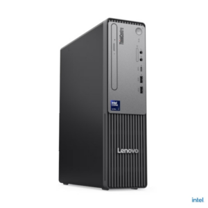 Computer LENOVO ThinkCentre neo 50s Gen 6 Ultra 5 / 32GB / 1TB SSD / W11P / black - Image 4