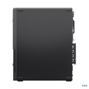 Computer LENOVO ThinkCentre neo 50s Gen 6 Ultra 5 / 32GB / 1TB SSD / W11P / black - Image 5