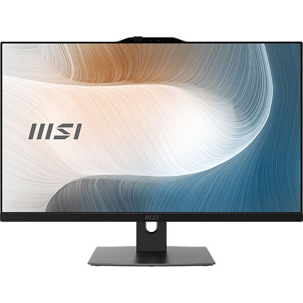 racunalnik-msi-modern-am272p-1m-c-0.jpg-0-1