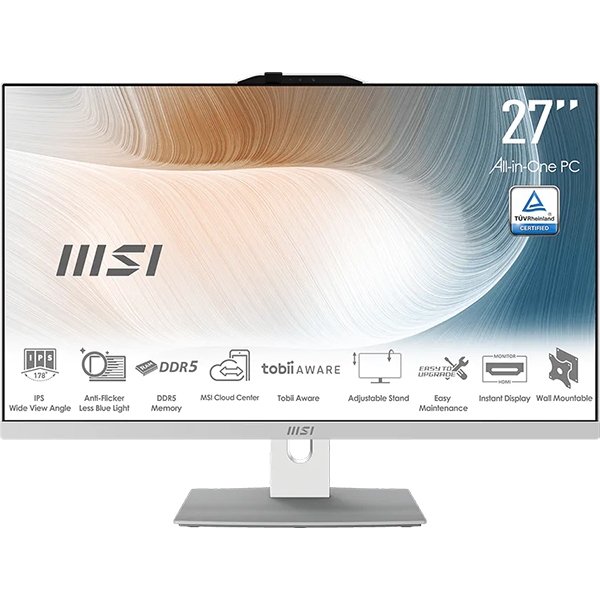 racunalnik-msi-modern-am272p-1m-c-0.jpg-2-1