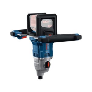 Rankinė maišyklė BOSCH GRW 18V-160 - Image 1