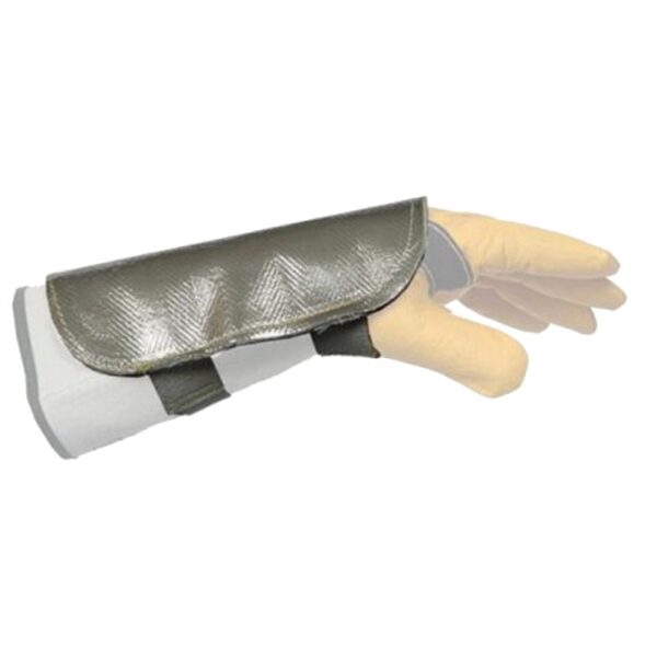 rankos-apsauga-atspari-karsciui-esab-1vnt