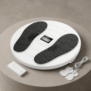 Medivon Foot EMS Massager Flux