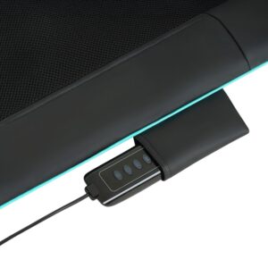 Medivon Yoga 2 Massage Mat - Image 2