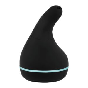 Medivon Eclipse Cupping massager with cups - Image 2