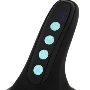 Medivon Eclipse Cupping massager with cups - Image 3