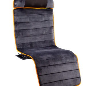Medivon Nova Lying massage mat