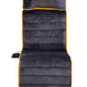 Medivon Nova Lying massage mat - Image 2
