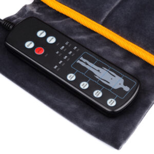 Medivon Nova Lying massage mat - Image 3