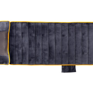 Medivon Nova Lying massage mat - Image 4