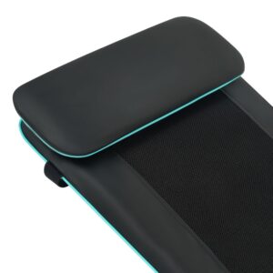 Medivon Yoga 2 Massage Mat - Image 3
