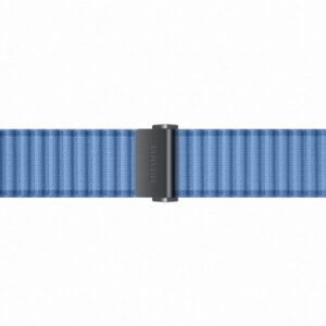 SVL70ML Trail Band Samsung Galaxy Watch Ultra 2/ Ultra, Blue - Image 2