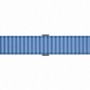 SVL70ML Trail Band Samsung Galaxy Watch Ultra 2/ Ultra, Blue - Image 3