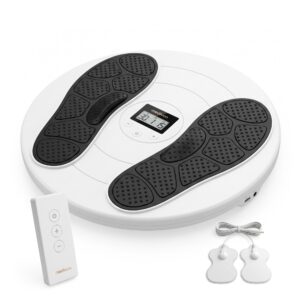 Medivon Foot EMS Massager Flux - Image 2