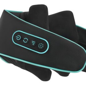 Medivon Volt Massage Collar - Image 3