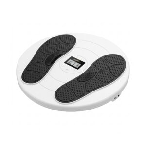 Medivon Foot EMS Massager Flux - Image 3