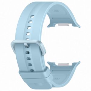 SNL35LL Sport Band (M/L) Samsung Galaxy Watch 9/ Watch 8, Blue