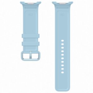 SNL35LL Sport Band (M/L) Samsung Galaxy Watch 9/ Watch 8, Blue - Image 2