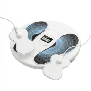 Medivon Foot EMS Massager Flux - Image 4