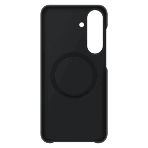 SS741CBE Slim Magnet Case Samsung Galaxy S26 FE, Black - Image 2