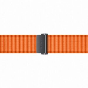SVL70MF Trail Band Samsung Galaxy Watch Ultra 2/ Ultra, Orange