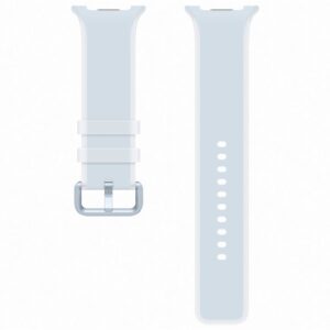 SXL35LL Misty Band (M/L) Samsung Galaxy Watch 9/ Watch 8, Blue
