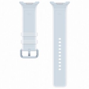 SXL35LL Misty Band (M/L) Samsung Galaxy Watch 9/ Watch 8, Blue - Image 2