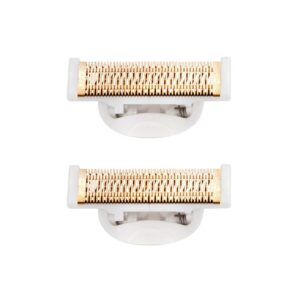 Beautifly My Blade shaver heads - Image 3
