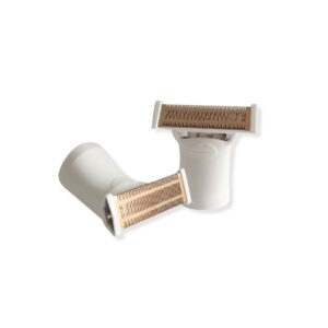 Beautifly My Blade shaver heads - Image 4