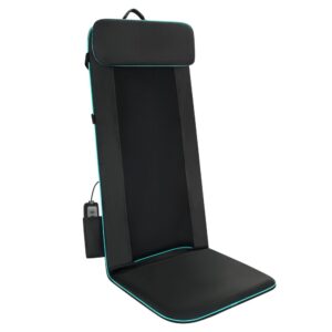 Medivon Yoga 2 Massage Mat